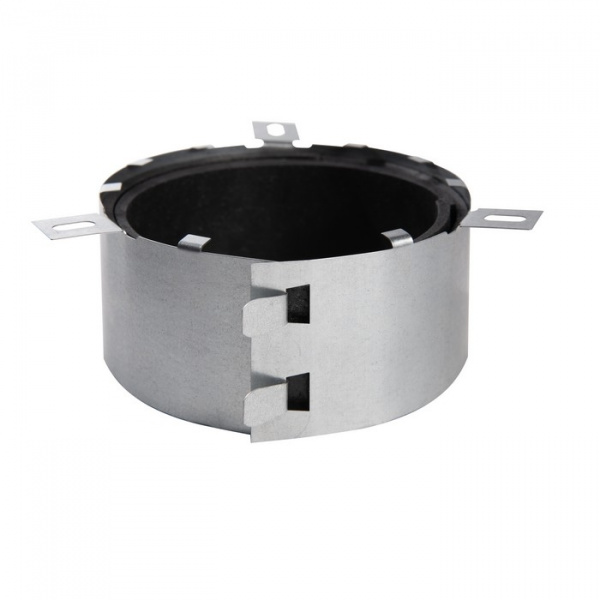Flame Shield противопожарная муфта  Ø 100 мм